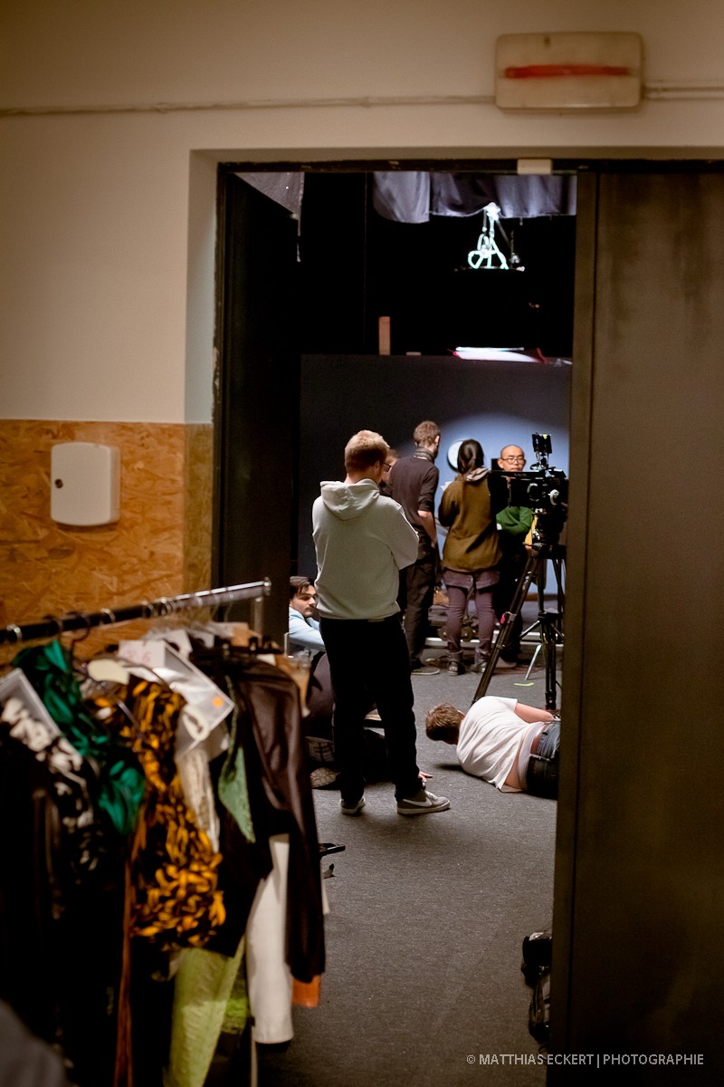 140220 EDA Fashionclips-167